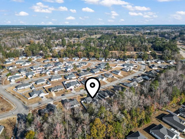 1829 Ronald Phillips Ave., Conway, SC 29527