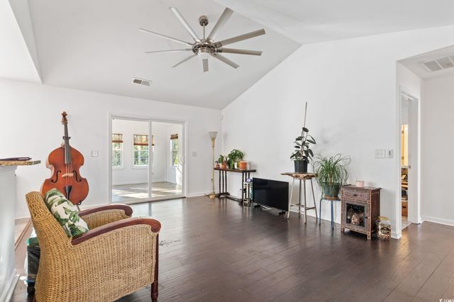 1829 Ronald Phillips Ave., Conway, SC 29527