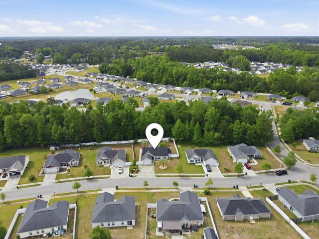 1829 Ronald Phillips Ave., Conway, SC 29527