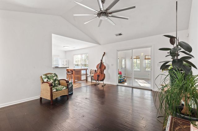 1829 Ronald Phillips Ave., Conway, SC 29527