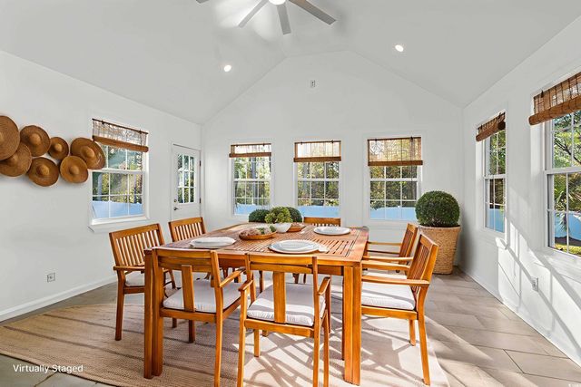 1829 Ronald Phillips Ave., Conway, SC 29527