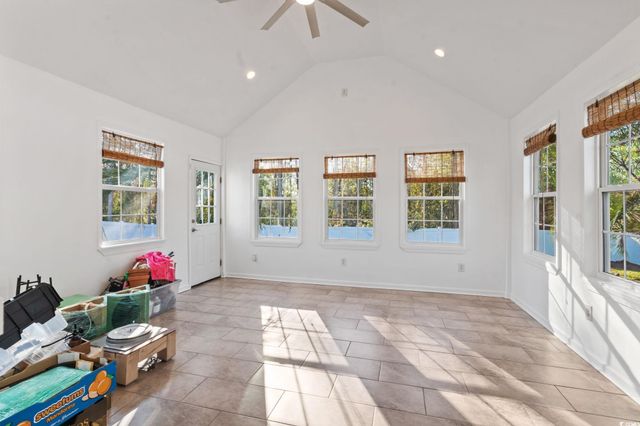 1829 Ronald Phillips Ave., Conway, SC 29527