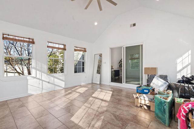 1829 Ronald Phillips Ave., Conway, SC 29527