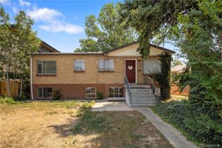2170 King Street, Denver, CO 80211