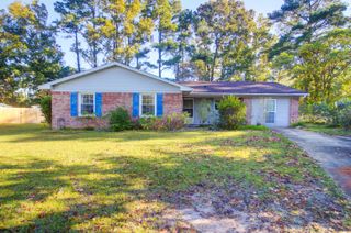 5 Coatbridge Circle, Goose Creek, SC 29445
