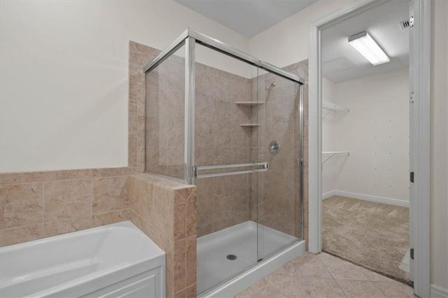 1101 Walnut Street 502, Kansas City, MO 64106