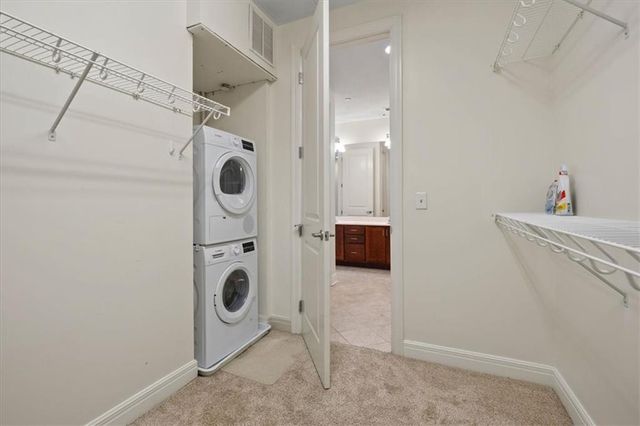 1101 Walnut Street 502, Kansas City, MO 64106
