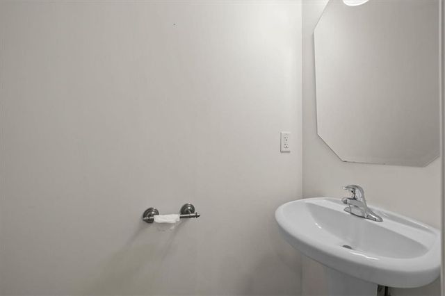 1101 Walnut Street 502, Kansas City, MO 64106