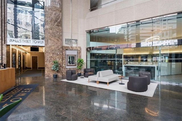 1101 Walnut Street 502, Kansas City, MO 64106