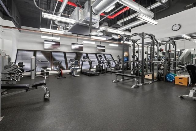 1101 Walnut Street 502, Kansas City, MO 64106