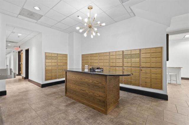 1101 Walnut Street 502, Kansas City, MO 64106