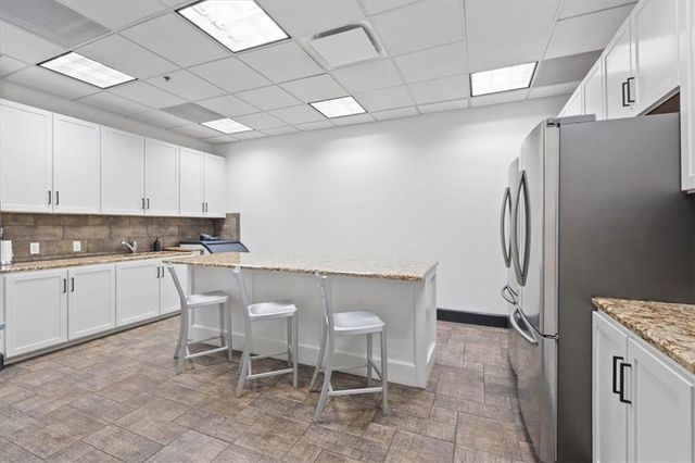 1101 Walnut Street 502, Kansas City, MO 64106