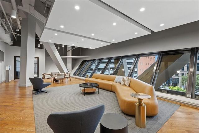 1101 Walnut Street 502, Kansas City, MO 64106