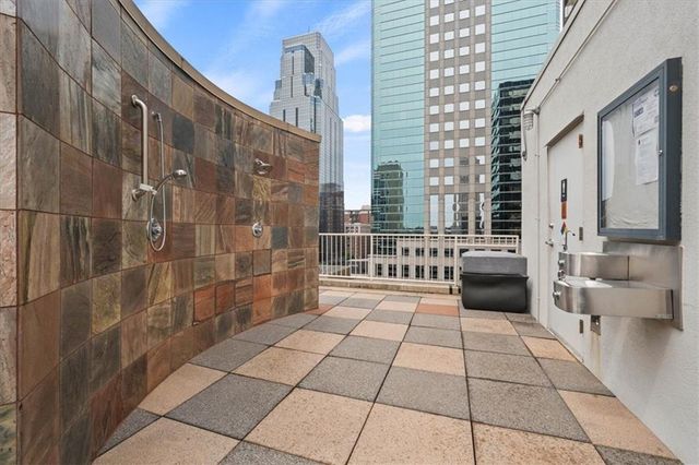 1101 Walnut Street 502, Kansas City, MO 64106