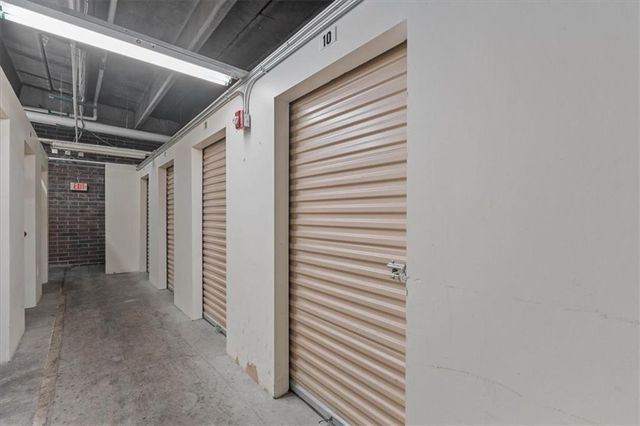 1101 Walnut Street 502, Kansas City, MO 64106