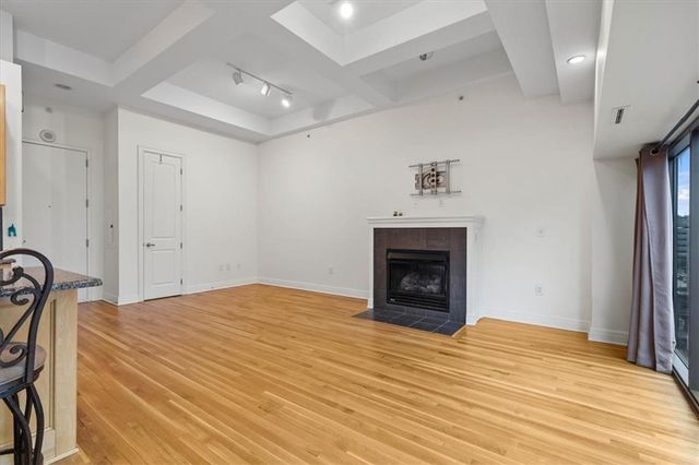 1101 Walnut Street 502, Kansas City, MO 64106