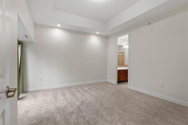 1101 Walnut Street 502, Kansas City, MO 64106