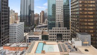 1101 Walnut Street 502, Kansas City, MO 64106