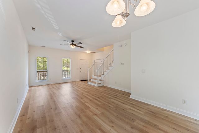 118 Walden Ridge Way, Summerville, SC 29485