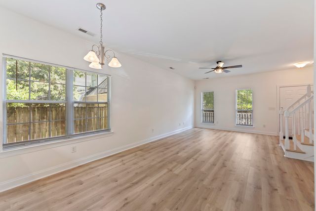 118 Walden Ridge Way, Summerville, SC 29485