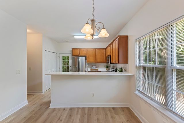 118 Walden Ridge Way, Summerville, SC 29485
