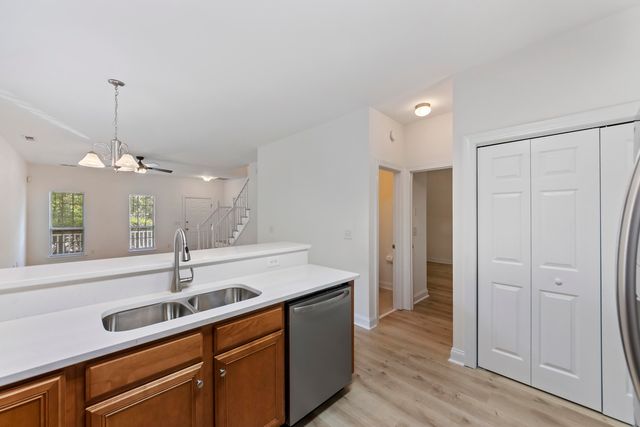 118 Walden Ridge Way, Summerville, SC 29485