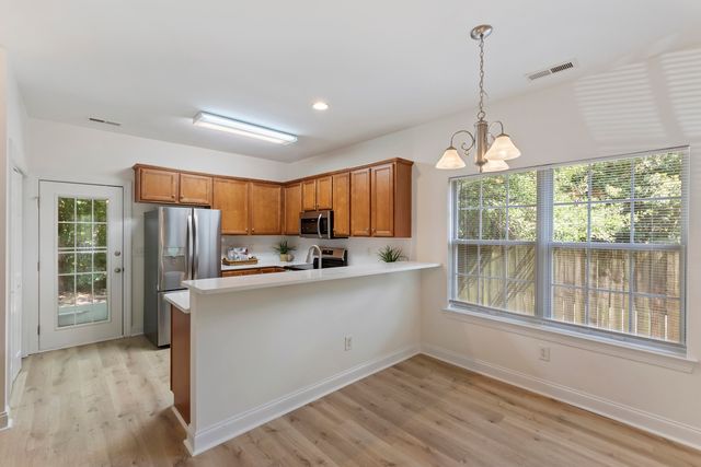 118 Walden Ridge Way, Summerville, SC 29485