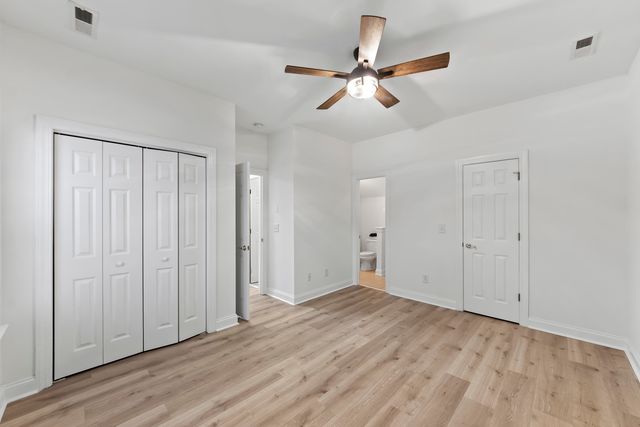 118 Walden Ridge Way, Summerville, SC 29485