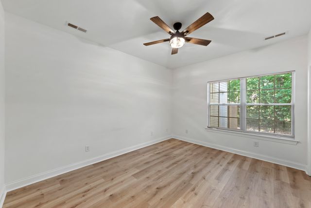 118 Walden Ridge Way, Summerville, SC 29485