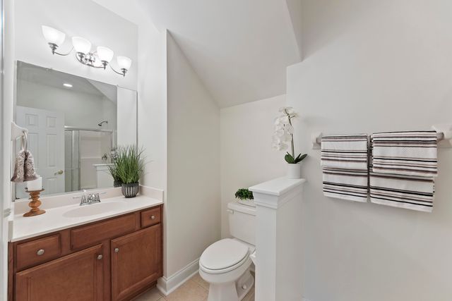 118 Walden Ridge Way, Summerville, SC 29485