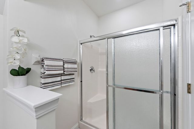 118 Walden Ridge Way, Summerville, SC 29485
