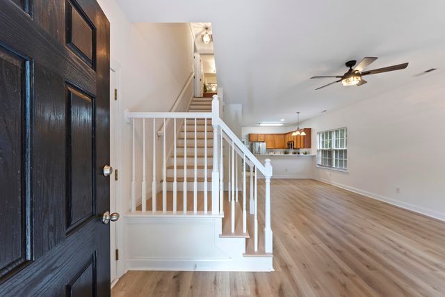 118 Walden Ridge Way, Summerville, SC 29485