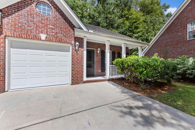 118 Walden Ridge Way, Summerville, SC 29485