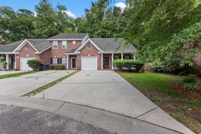 118 Walden Ridge Way, Summerville, SC 29485