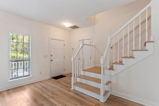 118 Walden Ridge Way, Summerville, SC 29485