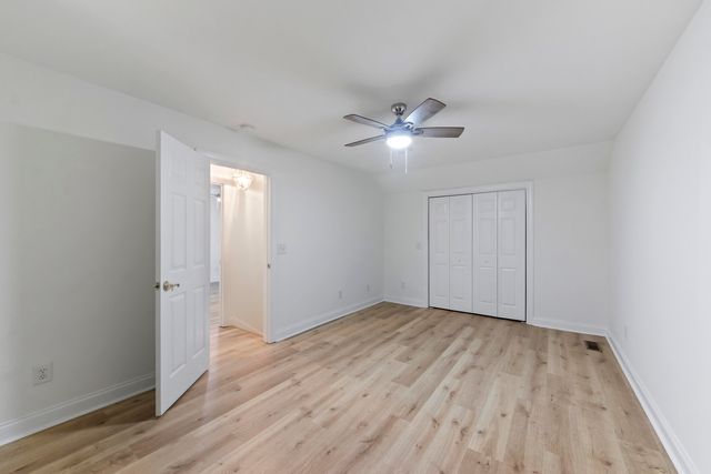 118 Walden Ridge Way, Summerville, SC 29485