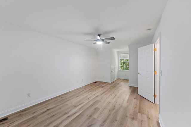 118 Walden Ridge Way, Summerville, SC 29485