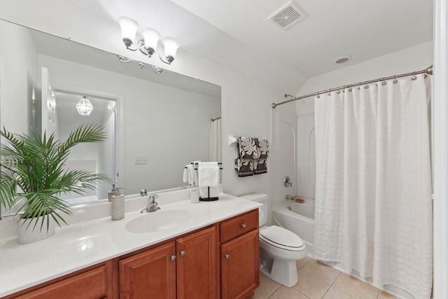 118 Walden Ridge Way, Summerville, SC 29485