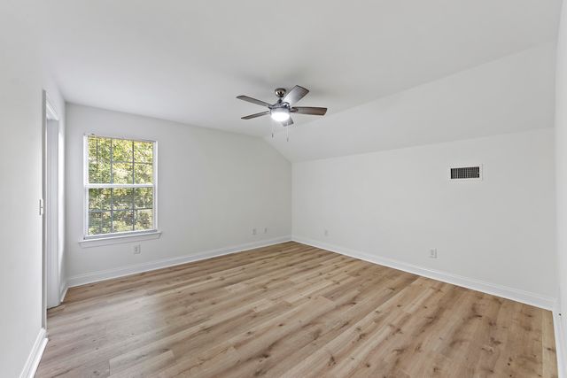 118 Walden Ridge Way, Summerville, SC 29485