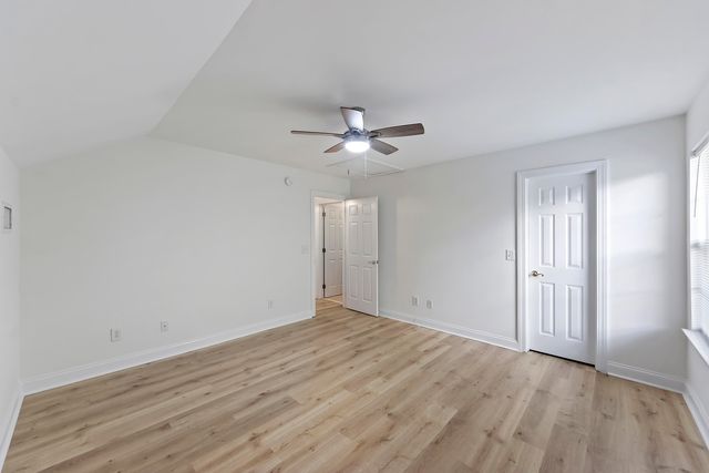 118 Walden Ridge Way, Summerville, SC 29485
