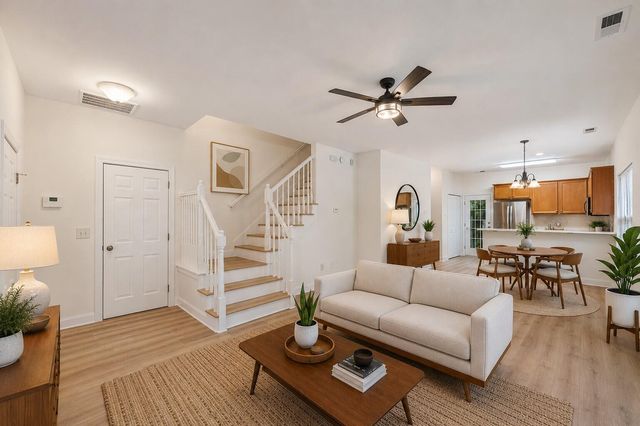 118 Walden Ridge Way, Summerville, SC 29485