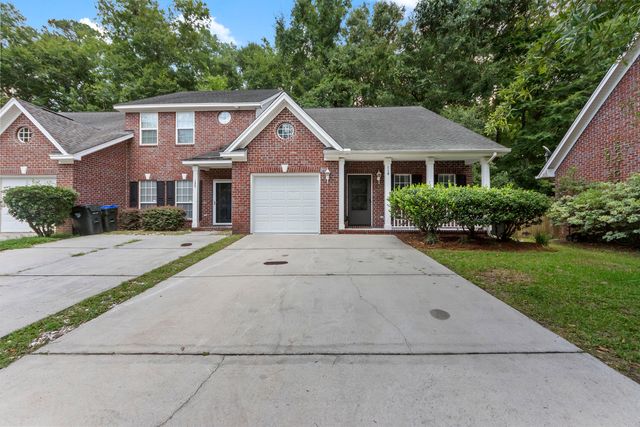 118 Walden Ridge Way, Summerville, SC 29485