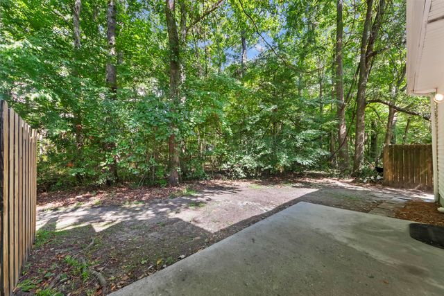 118 Walden Ridge Way, Summerville, SC 29485