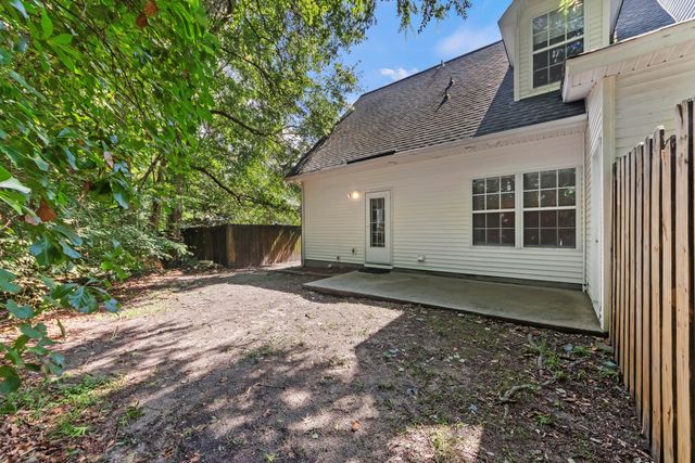 118 Walden Ridge Way, Summerville, SC 29485