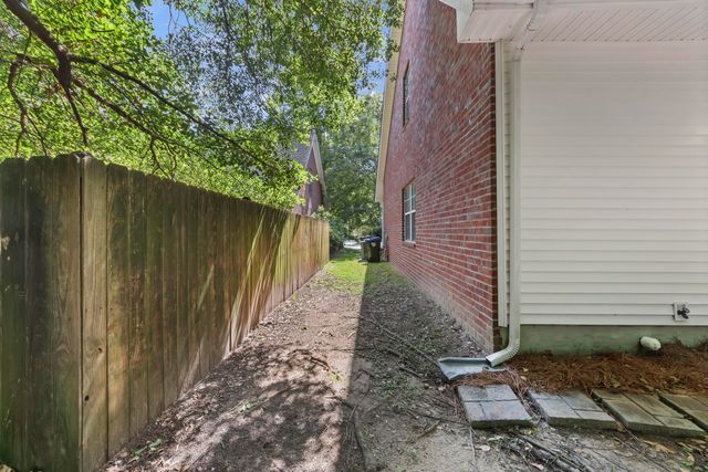 118 Walden Ridge Way, Summerville, SC 29485