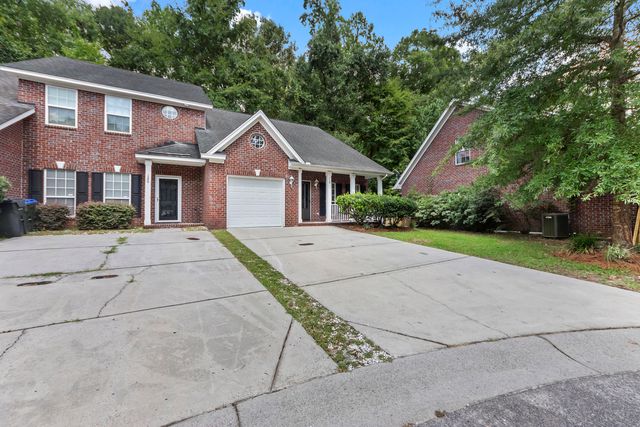 118 Walden Ridge Way, Summerville, SC 29485
