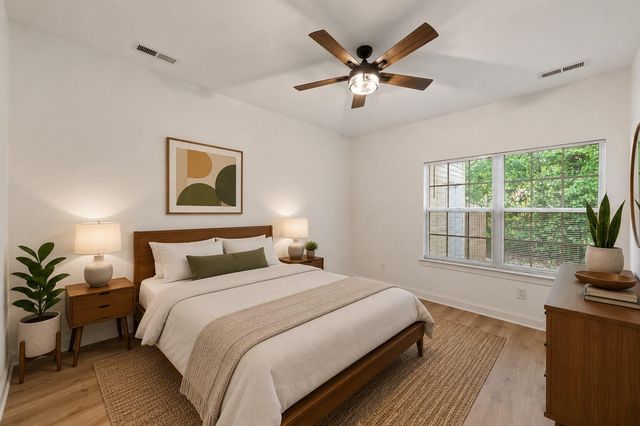 118 Walden Ridge Way, Summerville, SC 29485