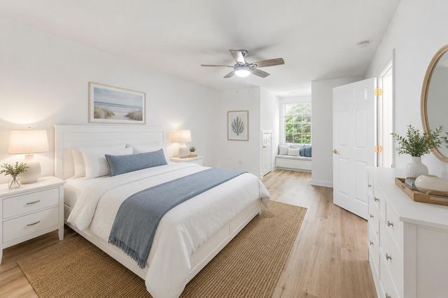118 Walden Ridge Way, Summerville, SC 29485