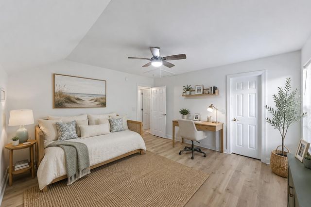 118 Walden Ridge Way, Summerville, SC 29485