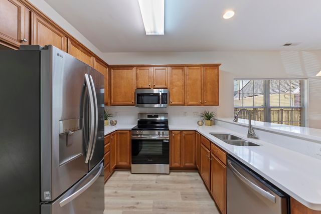 118 Walden Ridge Way, Summerville, SC 29485